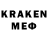 ГАШИШ hashish zero1996 kcik
