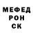 МДМА Molly 1950: Look